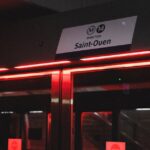 Saint-Ouen-city-hall