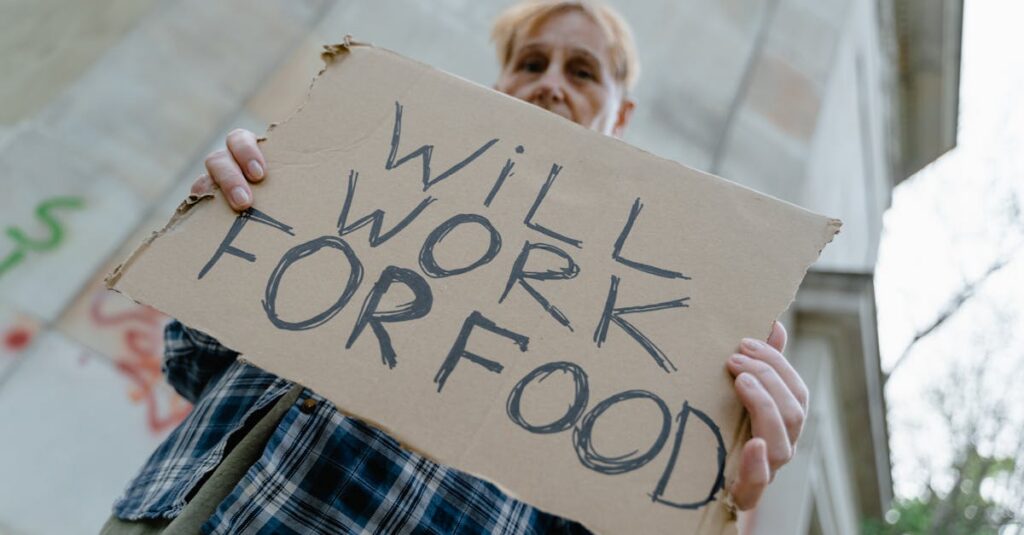 Illustration de Société Générale : forte hausse de la rémunération de Slawomir Krupa Societe-Generale-building