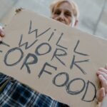 Societe-Generale-building