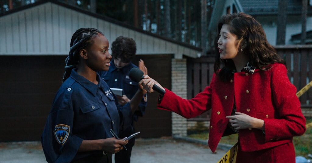 Sonia-Mabrouk-journalist-interview