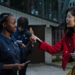 Sonia-Mabrouk-journalist-interview