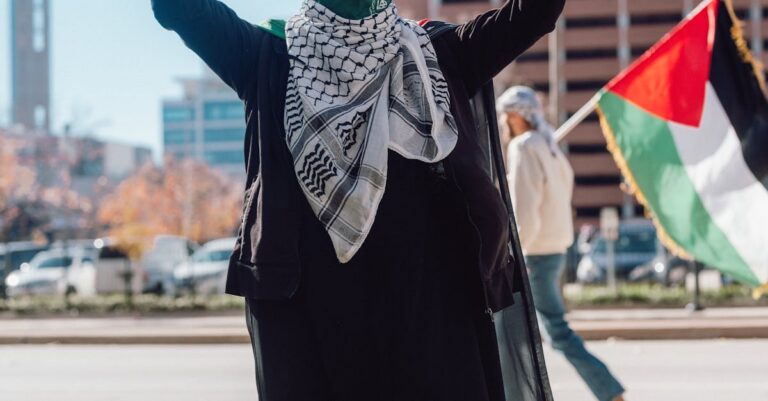 UN-human-rights-Palestine