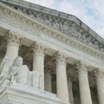 US-supreme-court-building