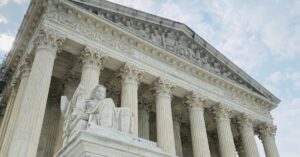 US-supreme-court-building