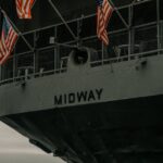 USS-Gerald-Ford-aircraft-carrier-1