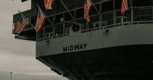 USS-Gerald-Ford-aircraft-carrier-1