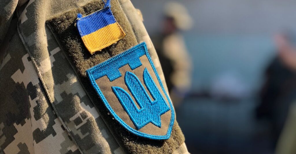 Ukrainian-cultural-forces