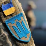 Ukrainian-cultural-forces