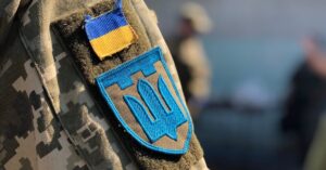 Ukrainian-cultural-forces