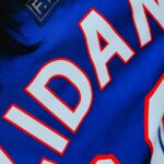 Zinedine-Zidane-Materazzi