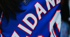 Zinedine-Zidane-Materazzi