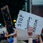 antifa-protest-crowd