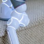 artificial-intelligence-concept