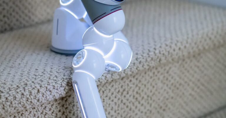 Illustration de Eve Bodnia et Logical Intelligence : Révolutionner l'IA avec Yann LeCun artificial-intelligence-concept