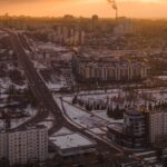 belgorod-winter-city