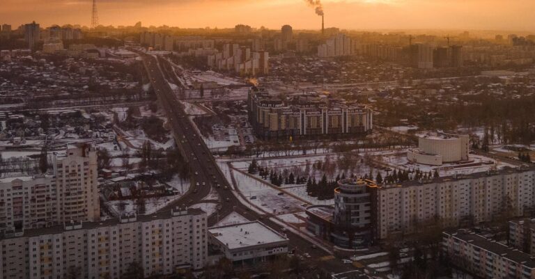belgorod-winter-city