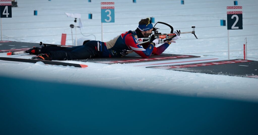 biathlon-men-relay-olympic-gold