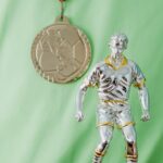 biathlon-olympic-gold-medal