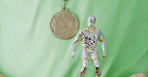 biathlon-olympic-gold-medal