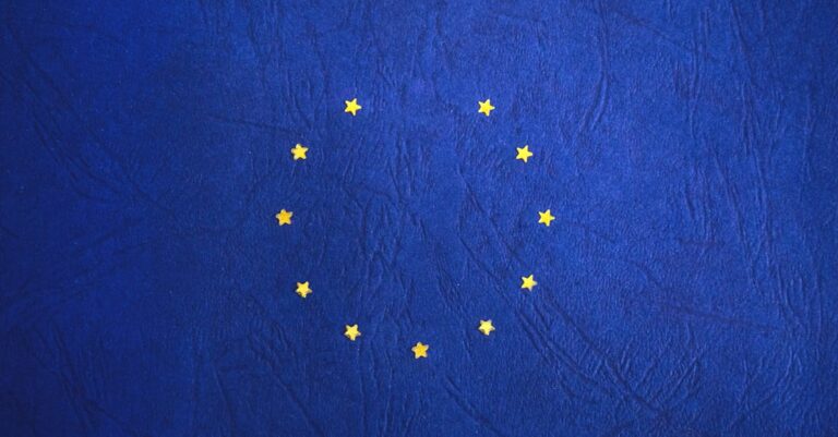 Illustration de Jean-Christophe Le Duigou face à l'extrême droite book-union-politics