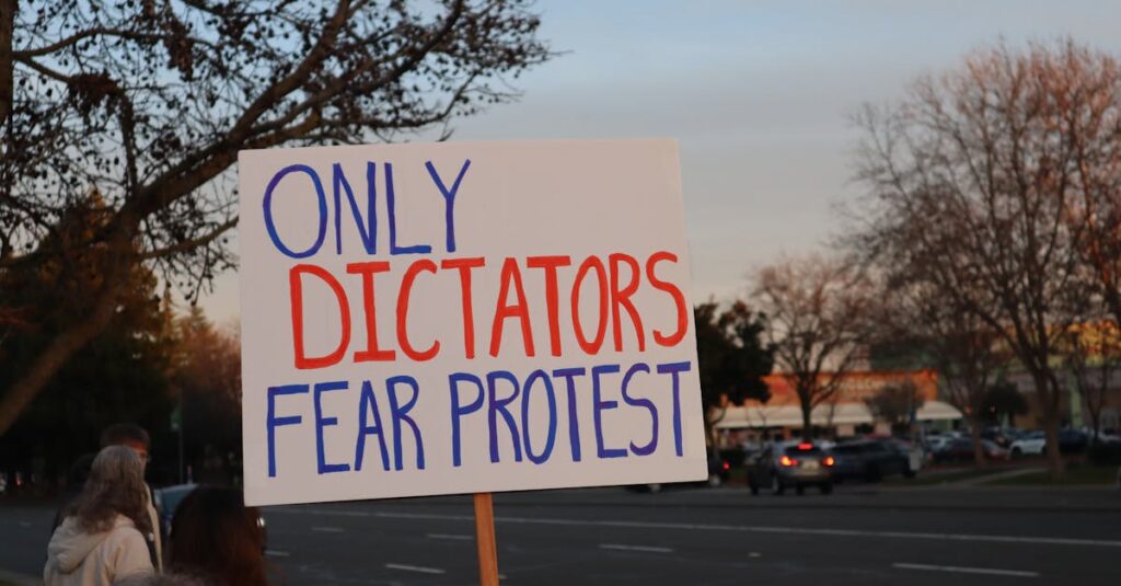 california-university-protest