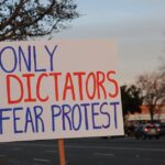 california-university-protest