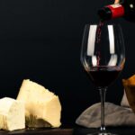 cheese-tasting-event