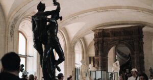 Illustration de Alerte enlèvement déclenchée pour trois enfants en Seine-Saint-Denis children-abduction-France