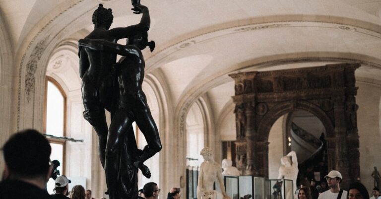 children-abduction-France