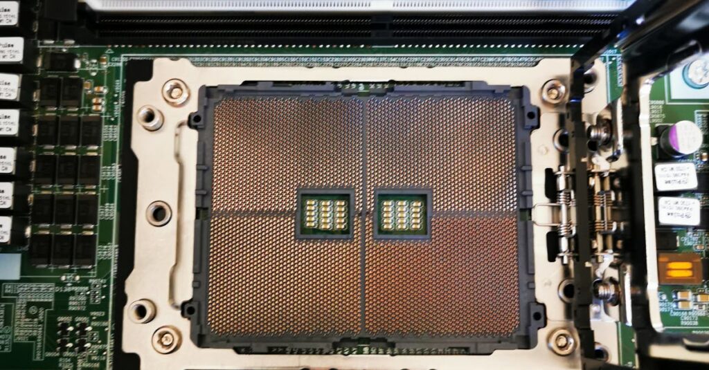 computer-memory-chips