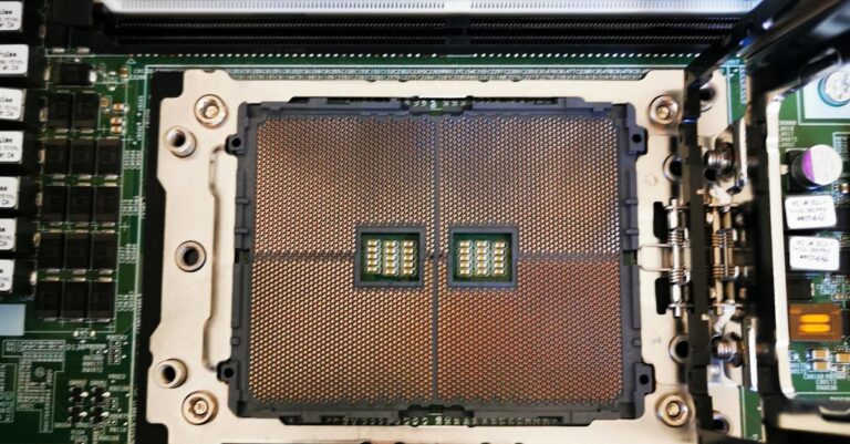 computer-memory-chips