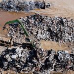 construction-waste-recycling