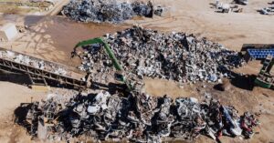 construction-waste-recycling