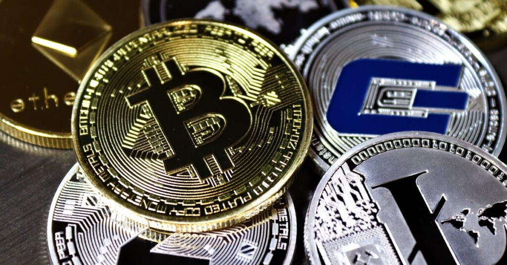 crypto-exchange-security