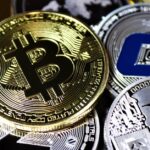 crypto-exchange-security