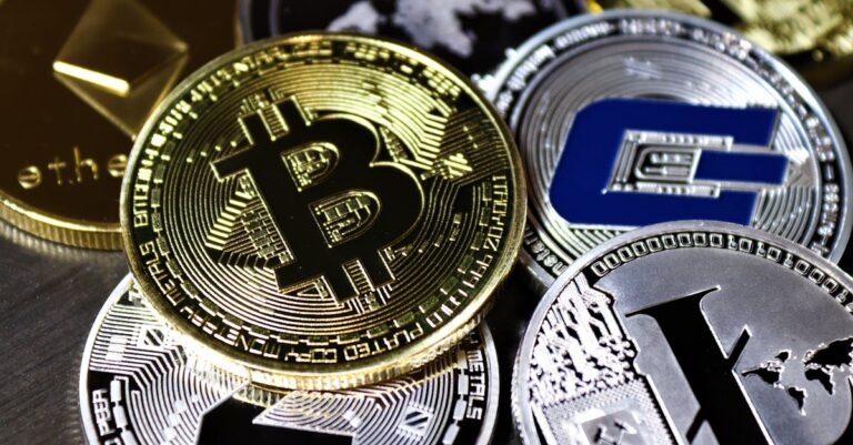 crypto-exchange-security