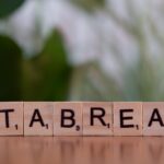 cyber-security-data-breach