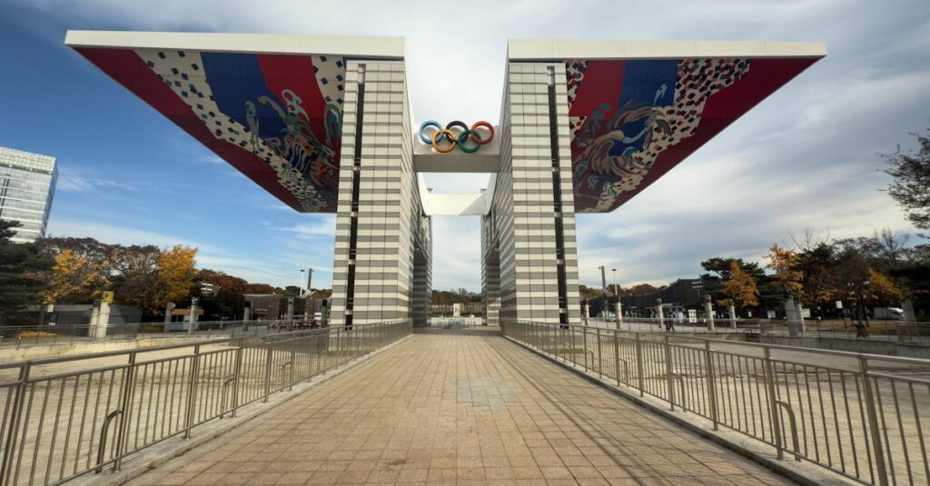 eileen-gu-skiing-olympics