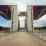 eileen-gu-skiing-olympics