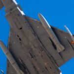 european-defense-military-spending