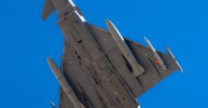 european-defense-military-spending