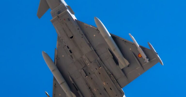 european-defense-military-spending