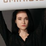 feminist-protest-sign