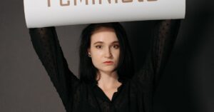 feminist-protest-sign