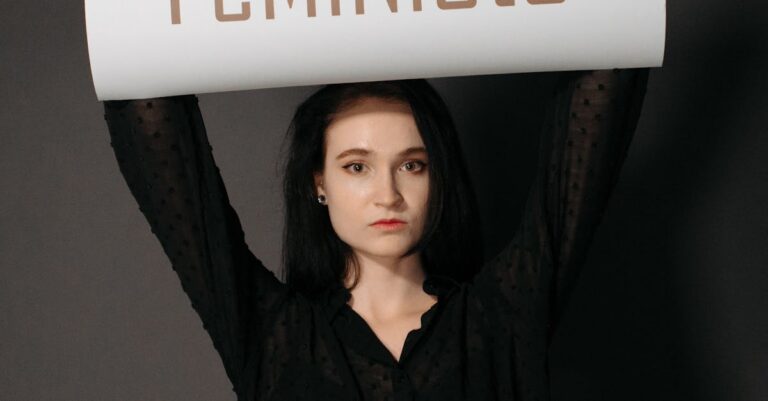 feminist-protest-sign