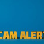 financial-scam-alert