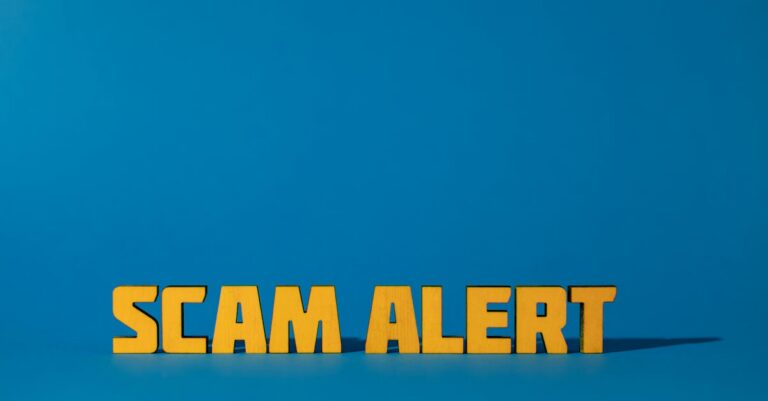 financial-scam-alert