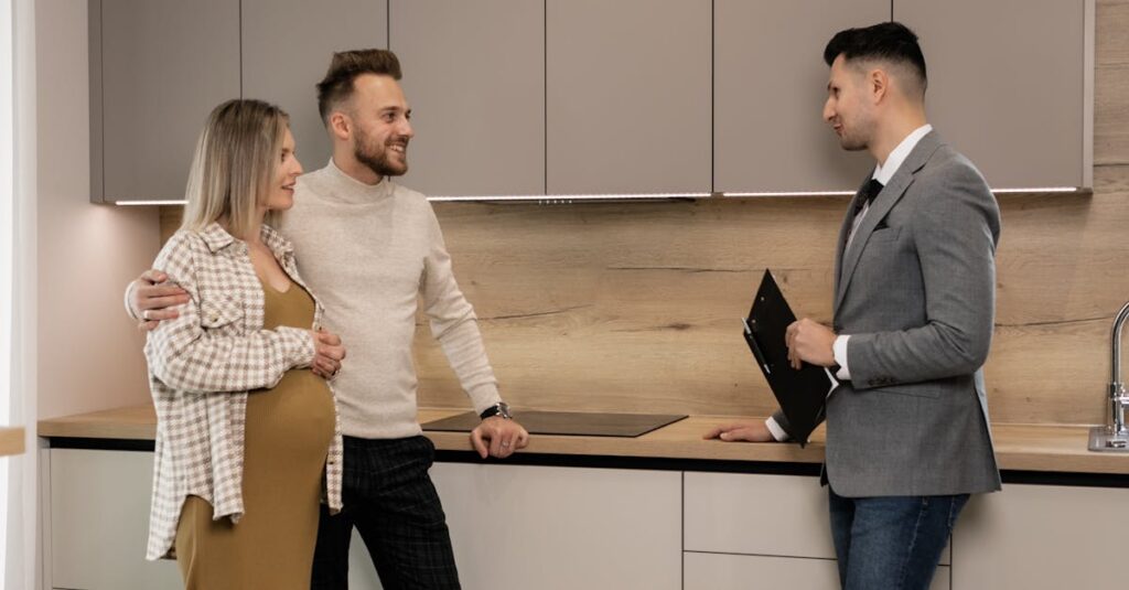 first-time-homebuyers