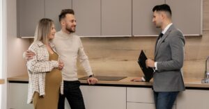 first-time-homebuyers