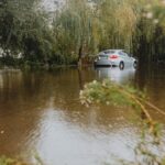 flooded-streets-France